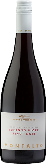 Montalto Tuerong Pinot Noir 2023 Mornington Peninsula